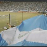 Guatemala venció 1-0 a Cuba