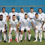 Guatemalteca Martínez marca gol que consideran debe nominarse al Puskas