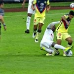 El ocho veces campeón del fútbol de Guatemala celebra su aniversario número 76