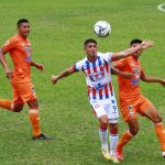 Copa del Mundo de tiro con arco en Guatemala