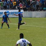 Municipal contrata a una figura del fútbol mexicano