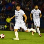 Guatemala alista maletas para jugar en Estados Unidos