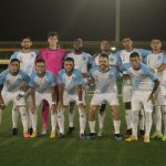 A rodar conla Vuelta Femenina a Guatemala