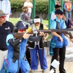 El Zaragoza elogia a la “Joya” guatemalteca