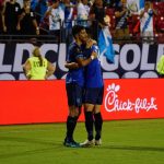 RESUMEN | Juegos Olímpicos: Segundo día para los atletas de Guatemala