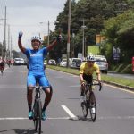 Guatemala cae en su debut en la Copa de Oro (((VIDEO))