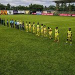 Fútbol femenino: Guatemala conoce la ruta mundialista y olímpica