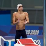 HISTÓRICO: ¡Kevin Cordón clasifica a la pelea por las medallas!