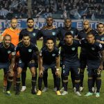 Liga Concacaf: Los Jaguares buscarán rugir en Costa Rica