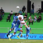 PREVIA: Guatemala ante Nicaragua en la Antigua