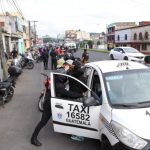 Santa Lucía claudica en casa ante Saprissa