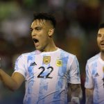 Apretado inicio en eliminatoria mundialista de la Concacaf