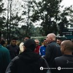 Guatemala conoce la ruta para el Mundial Sub-20 y los Juegos Olímpicos