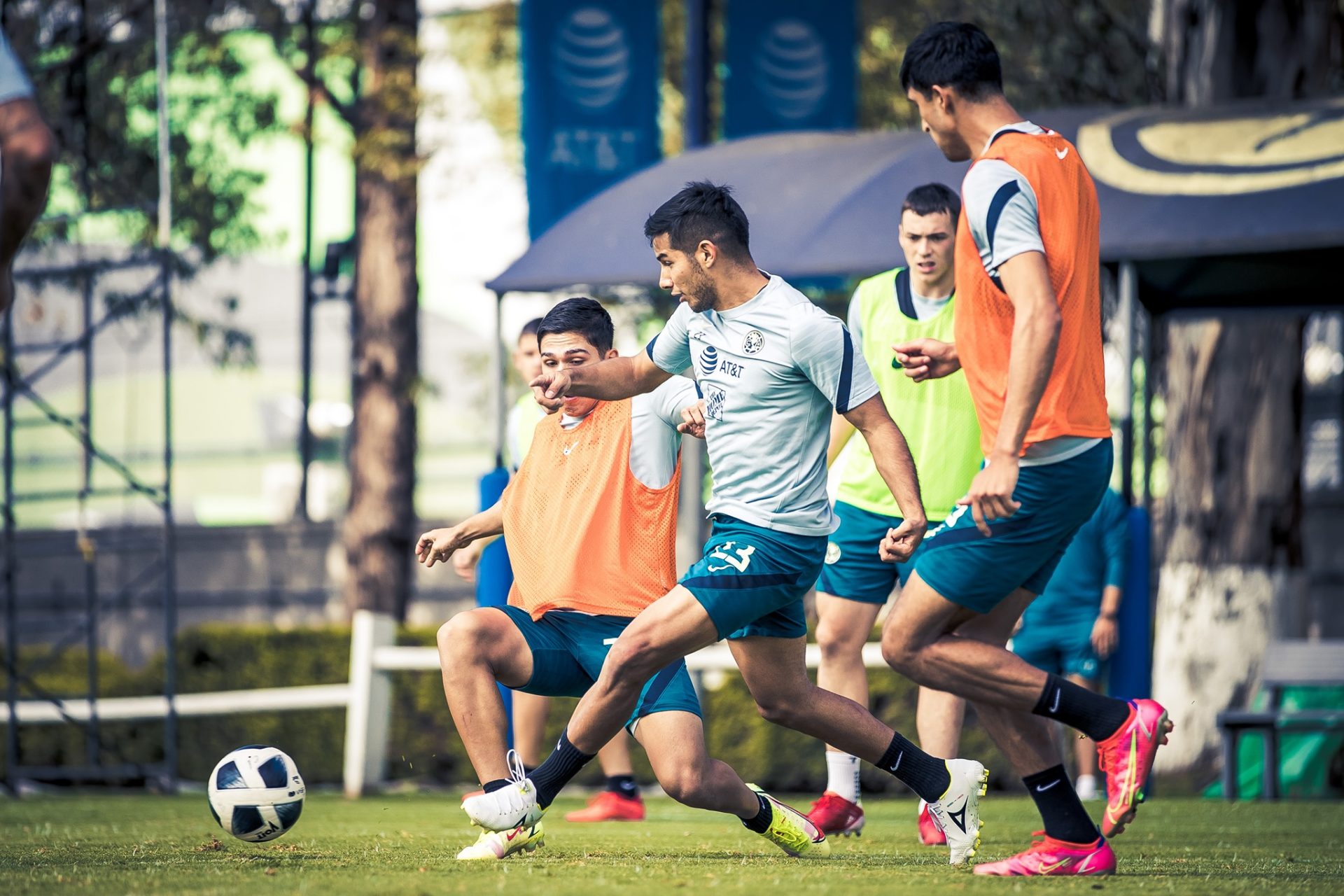 Definen fecha y sede de la final de la Liga de Campeones de Concacaf