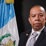 Por tercera vez en el año, Guatemala ante El Salvador