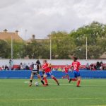 El clásico de San Marcos: Marquense vs San Pedro, cuándo y dónde verlo