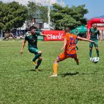 Guatemalteco Morales, campeón en Costa Rica