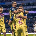 RESUMEN Nueva Concepción da la sorpresa de la fecha 15