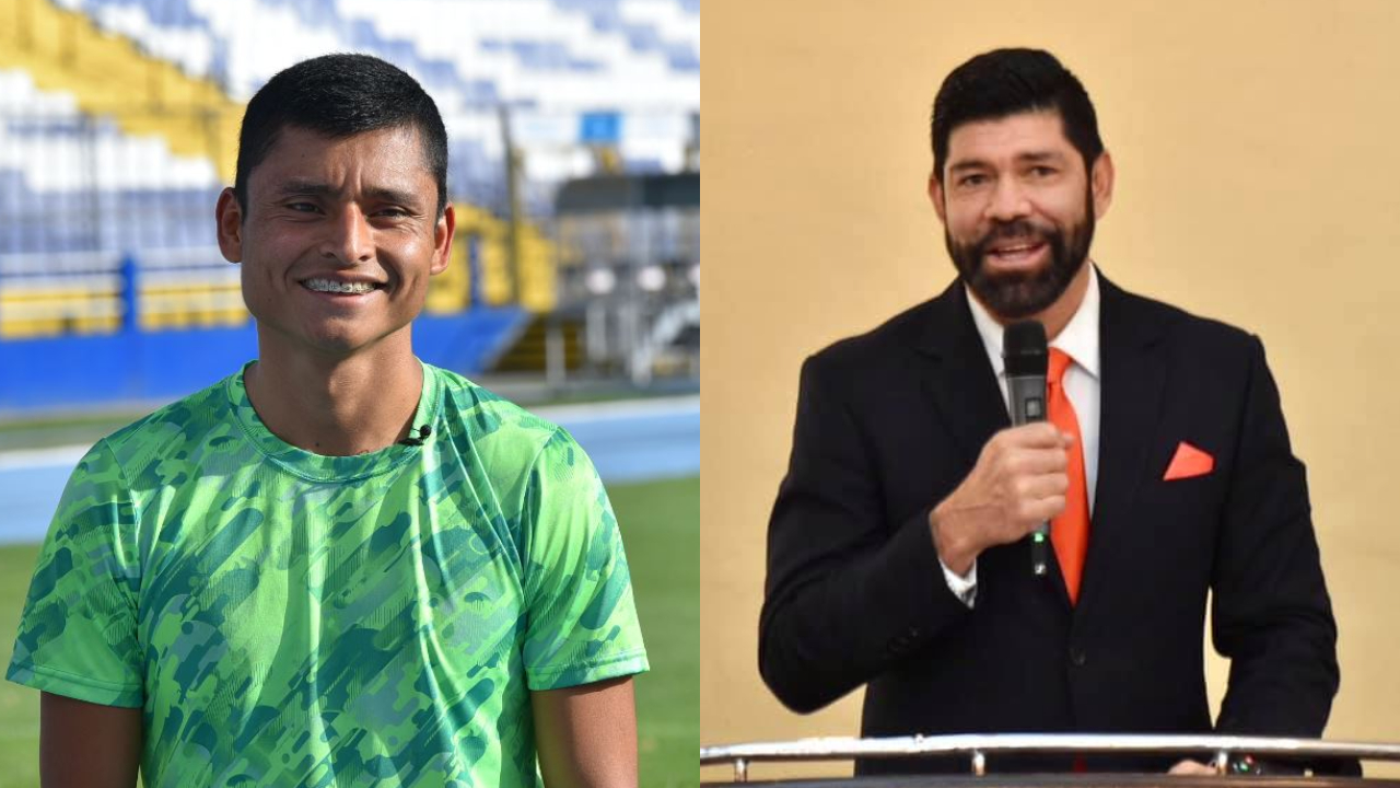 Suspenden elecciones de la CDAG