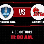 Guastatoya vuelve a la victoria ante Municipal