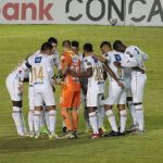 Vinícius Junior y Benzema rescatan al Madrid ante el Shakhtar