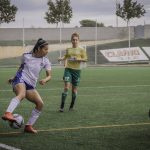 Guastatoya ante Comunicaciones, en el juego estelar de la fecha 18