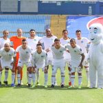 ¡Los Bravos de Atlanta, campeones de la Serie Mundial!