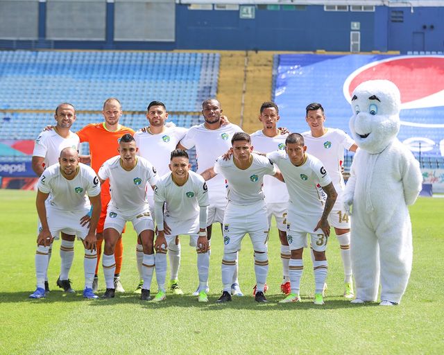 Los Bravos de Atlanta, campeones de la Serie Mundial! - Marpensa TV