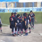 Villatoro, con crucial juego para alcanzar su objetivo en Costa Rica