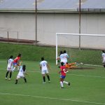 SEMIFINALES: Malacateco vs Antigua, dónde y cuándo verlo