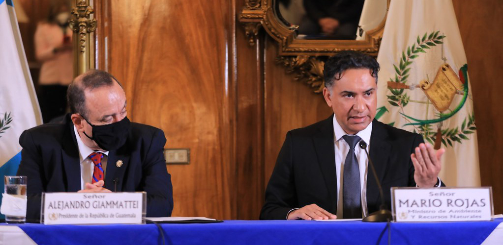 Obligados a separar los residuos orgánicos e inorgánicos