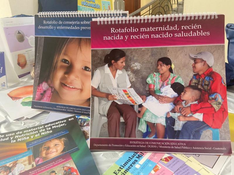 La importancia de la nutrición para prevenir factores de riesgo