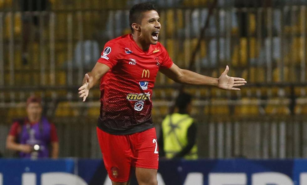 Los nuevos Súper Chivos para el Torneo Clausura 2022