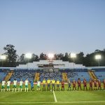 El equipo ideal de la jornada en la Liga de Campeones de la Concacaf