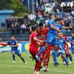 Achuapa ante Guastatoya, dónde y cuándo ver el partido