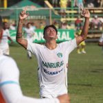 Previa jornada 12 del Torneo Clausura, dónde y cuándo verla