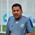 La Bicolor Sub-20 toma confianza previo al Premundial