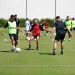 Achuapa ante Guastatoya, dónde y cuándo ver el partido