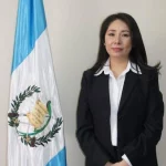 Jimena Flores brilla en el Nacional de Aceleración