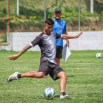 Confirmado: Guatemala con otro partido de preparación