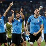 Guatemala vence a Cuba (((Resumen en video)))