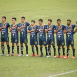 Cobán es el nuevo líder del Torneo Clausura