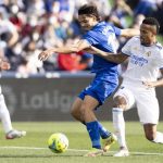 Luis Fernando Tena, con cautela ante los rivales en la Concacaf (((VIDEO)))