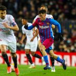 Europa League: Frena al Barcelona en Alemania