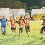 Guatemala se marcha por la puerta de atrás del Premundial Sub-17