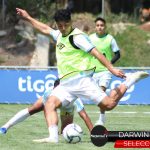 PREVIA: Así se jugará la jornada 19 del Torneo Clausura