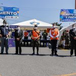 Cobán es el nuevo líder del Torneo Clausura