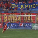 Los Cremas cumplen con el trámite a semifinales