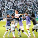 PREVIA: Hoy se define al nuevo campeón de Guatemala