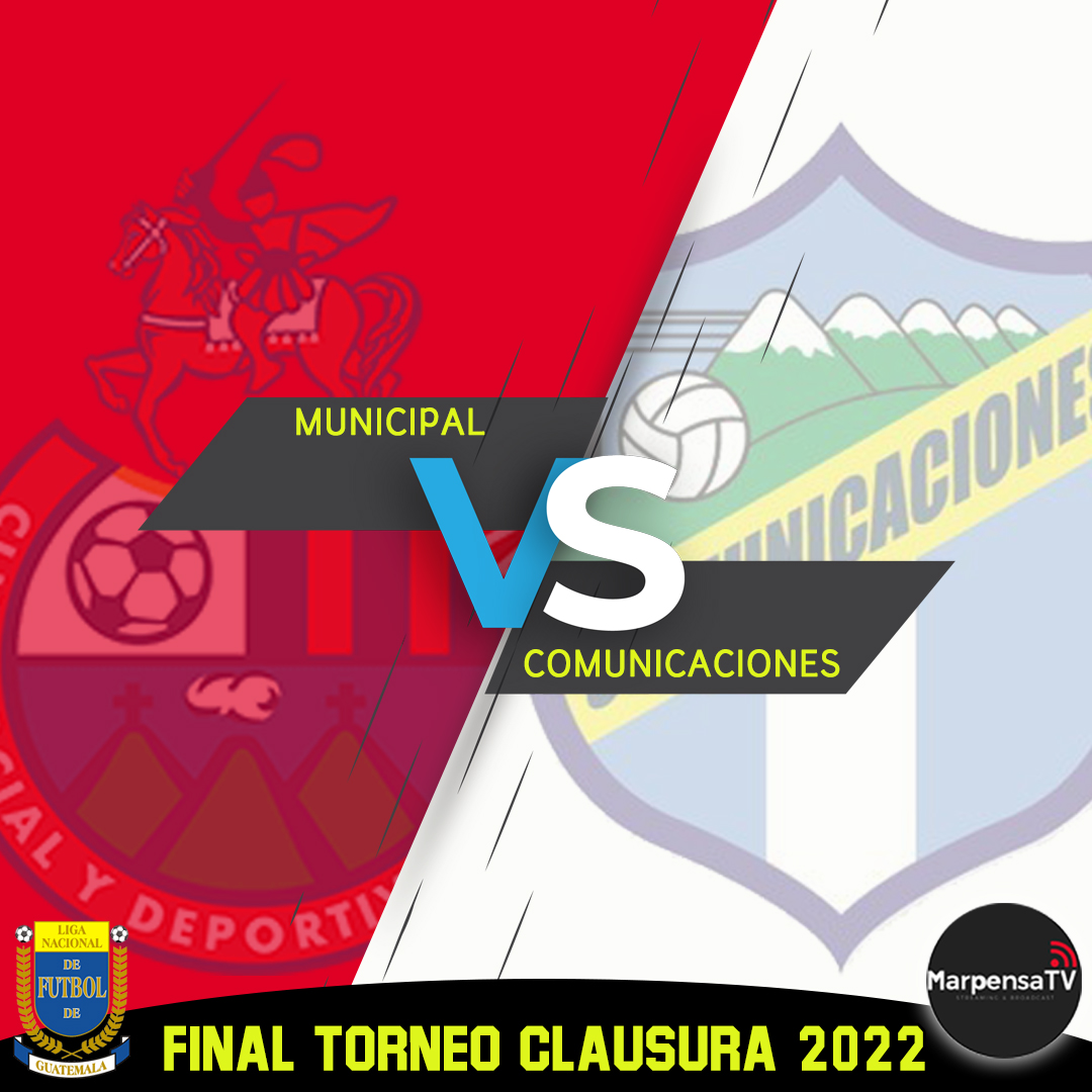 PREVIA: Todos los detalles del Clásico 321, a las puertas del título